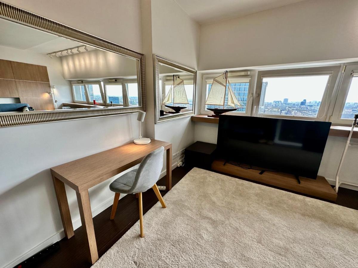 TOP metro x2 fast WiFi 400 Mbs 70’TV Netflix HBO Max AppleTV+ Disney+ Varsovia Exterior foto